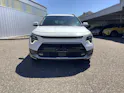 Kia Niro 1.6 GDi Hybrid Power Edition