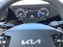 Kia Niro 1.6 GDi Hybrid Power Edition