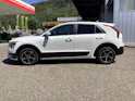 Kia Niro 1.6 GDi Hybrid Power Edition