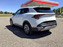 Kia Sportage 1.6 T-GDi Power Edition