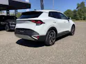 Kia Sportage 1.6 T-GDi Power Edition