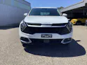 Kia Sportage 1.6 T-GDi Power Edition