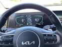 Kia Sportage 1.6 T-GDi Power Edition