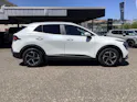 Kia Sportage 1.6 T-GDi Power Edition