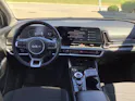 Kia Sportage 1.6 T-GDi Power Edition