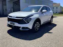 Kia Sportage 1.6 T-GDi Power Edition