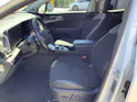 Kia Sportage 1.6 T-GDi Power Edition