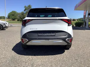 Kia Sportage 1.6 T-GDi Power Edition