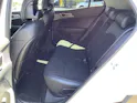 Kia Sportage 1.6 T-GDi Power Edition