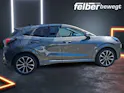 Ford Puma 1.0 EcoB Hybrid 155 ST-Line Vignale