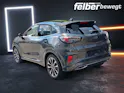 Ford Puma 1.0 EcoB Hybrid 155 ST-Line Vignale