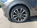 Ford Puma 1.0 EcoB Hybrid 155 ST-Line Vignale