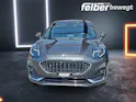 Ford Puma 1.0 EcoB Hybrid 155 ST-Line Vignale
