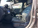 Ford Puma 1.0 EcoB Hybrid 155 ST-Line Vignale