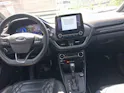 Ford Puma 1.0 EcoB Hybrid 155 ST-Line Vignale