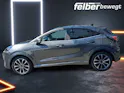 Ford Puma 1.0 EcoB Hybrid 155 ST-Line Vignale