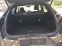 Ford Puma 1.0 EcoB Hybrid 155 ST-Line Vignale