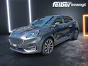 Ford Puma 1.0 EcoB Hybrid 155 ST-Line Vignale