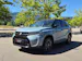 Suzuki Vitara 1.4 T Black Edition Top Hybrid 4x4