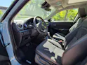 Suzuki Vitara 1.4 T Black Edition Top Hybrid 4x4