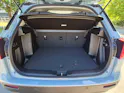 Suzuki Vitara 1.4 T Black Edition Top Hybrid 4x4