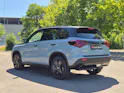 Suzuki Vitara 1.4 T Black Edition Top Hybrid 4x4