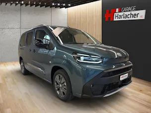 Toyota Proace City Verso L2 1.5 HDi 130 Style