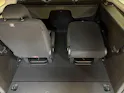 Toyota Proace City Verso L2 1.5 HDi 130 Style