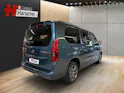 Toyota Proace City Verso L2 1.5 HDi 130 Style