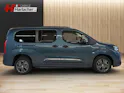 Toyota Proace City Verso L2 1.5 HDi 130 Style