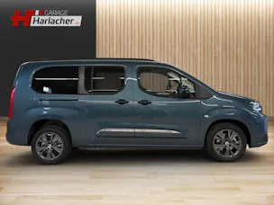 Toyota Proace City Verso L2 1.5 HDi 130 Style