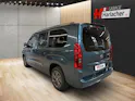 Toyota Proace City Verso L2 1.5 HDi 130 Style
