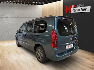 Toyota Proace City Verso L2 1.5 HDi 130 Style