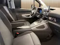 Toyota Proace City Verso L2 1.5 HDi 130 Style