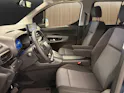 Toyota Proace City Verso L2 1.5 HDi 130 Style