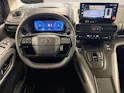 Toyota Proace City Verso L2 1.5 HDi 130 Style