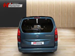 Toyota Proace City Verso L2 1.5 HDi 130 Style