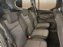 Toyota Proace City Verso L2 1.5 HDi 130 Style