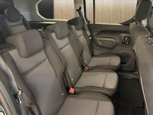 Toyota Proace City Verso L2 1.5 HDi 130 Style