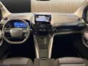 Toyota Proace City Verso L2 1.5 HDi 130 Style