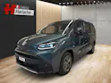 Toyota Proace City Verso L2 1.5 HDi 130 Style