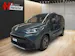 Toyota Proace City Verso L2 1.5 HDi 130 Style