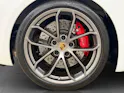 Porsche 718 Spyder