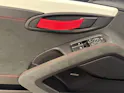 Porsche 718 Spyder