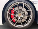 Porsche 718 Spyder