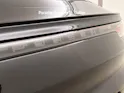 Porsche Cayenne E-Hybrid Coupé