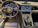 Porsche Panamera 4 E-Hybrid Sport Turismo