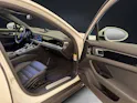 Porsche Panamera 4 E-Hybrid Sport Turismo