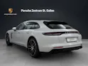 Porsche Panamera 4 E-Hybrid Sport Turismo