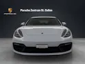 Porsche Panamera 4 E-Hybrid Sport Turismo